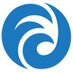 FIRST DESCENTS (@firstdescents) Twitter profile photo FIRST DESCENTS (@firstdescents) Twitter profile photo