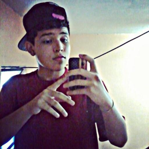 zoerogu_ Profile Picture