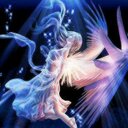 موج البحر (@0reham54) Twitter