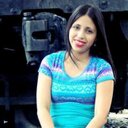 edith coloma  - @edisitapcoloma - Twitter