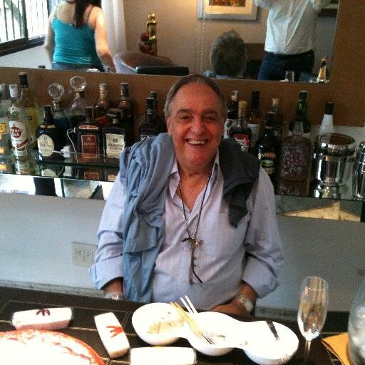 ManoelDCosta's profile picture. 