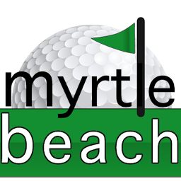 Book Myrtle Beach golf directly from your smartphone! Download the MB Golf App FREE on Google Play: http://t.co/FHpcYFlkkS and iTunes: http://t.co/bzzR94m8Sj!