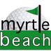 MB Golf App (@mbgolfapp) Twitter profile photo MB Golf App (@mbgolfapp) Twitter profile photo