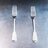 2 Forks