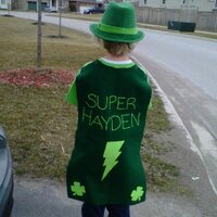 Sheri Heaslip (@sheri_hhh) 's Twitter Profile Photo