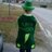 sheri_hhh's profile image