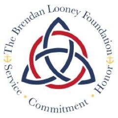 Brendan Looney Fnd. Profile