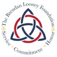 The Brendan Looney Foundation is a not-for-profit charitable organization dedicated to ALL those who have died to protect our freedoms.