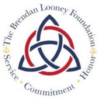 Brendan Looney Fnd. (@b_lfoundation) 's Twitter Profile Photo Brendan Looney Fnd. (@b_lfoundation) 's Twitter Profile Photo