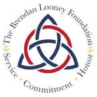 Brendan Looney Fnd.(@B_LFoundation) 's Twitter Profile Photo