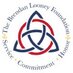 Brendan Looney Fnd. (@b_lfoundation) Twitter profile photo Brendan Looney Fnd. (@b_lfoundation) Twitter profile photo