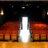 2RoadsTheater's profile image