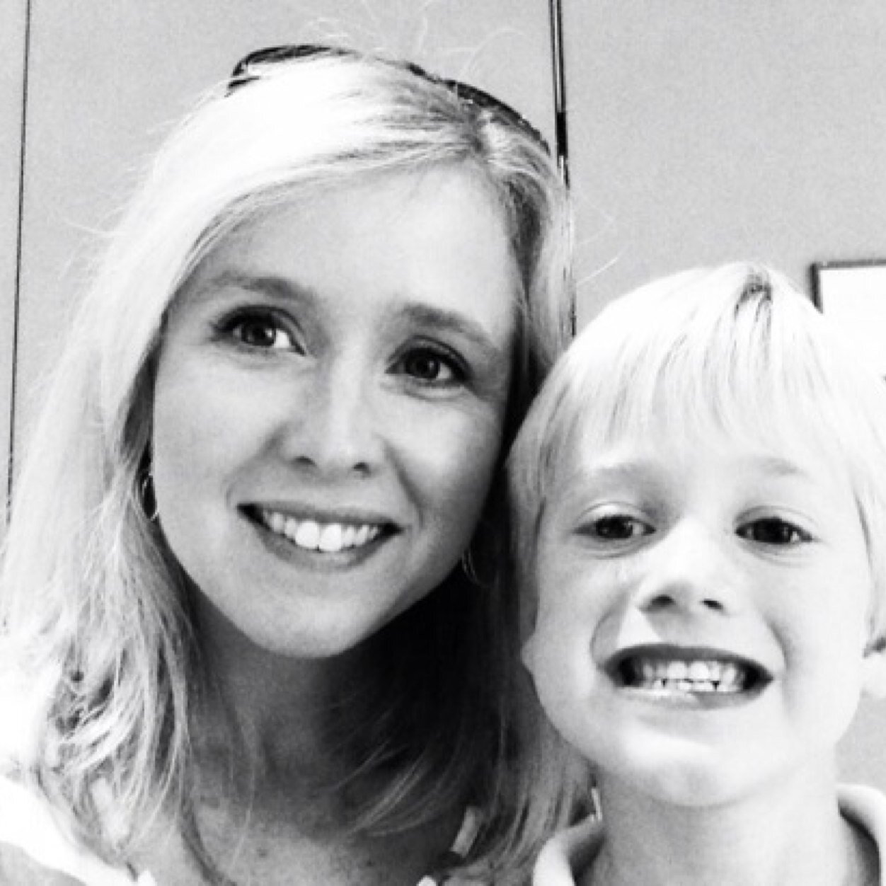 lauriealmand's profile picture. 