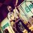 plon_bass's profile image