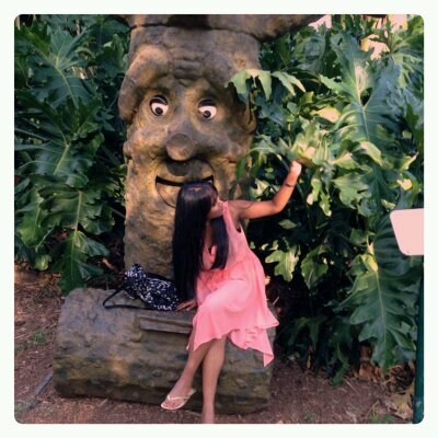 tianna_89's profile picture. I'm a MOM now... check back in ---