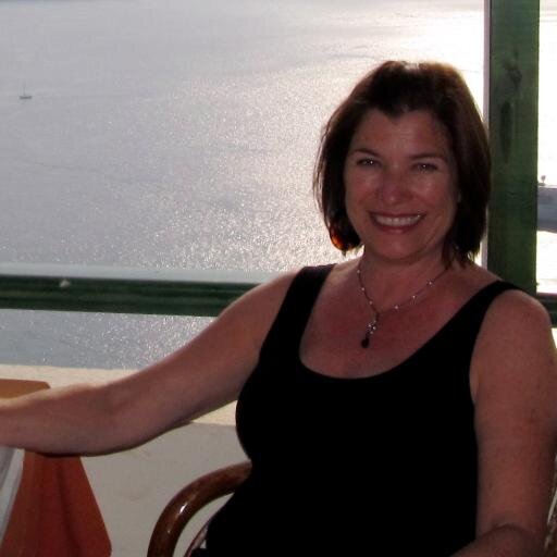 RadelSwank's profile picture. Educator, World Traveler, Aspiring Author