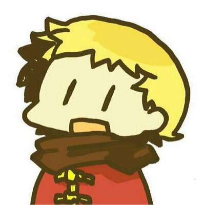 あまい