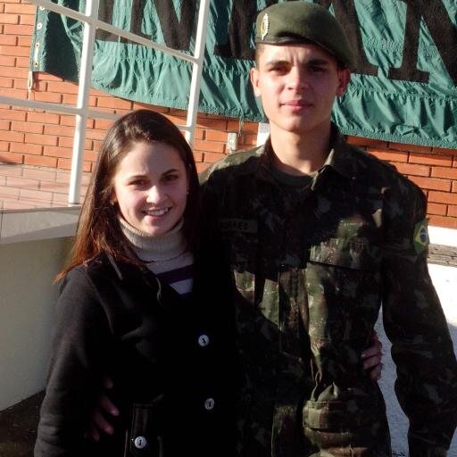 TE AMO mais que TUDO amor tu e o meu tudo,tu é a minha felicidade,vou tar contigo pro que der e vier TE AMNOOOOOOOOOOOO S2