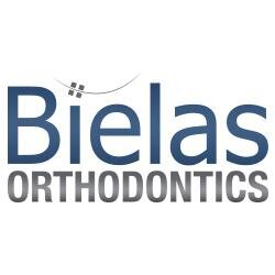 BielasOrtho's profile picture. At Bielas Orthodontics, it's our mission to make sure you get the best service possible.