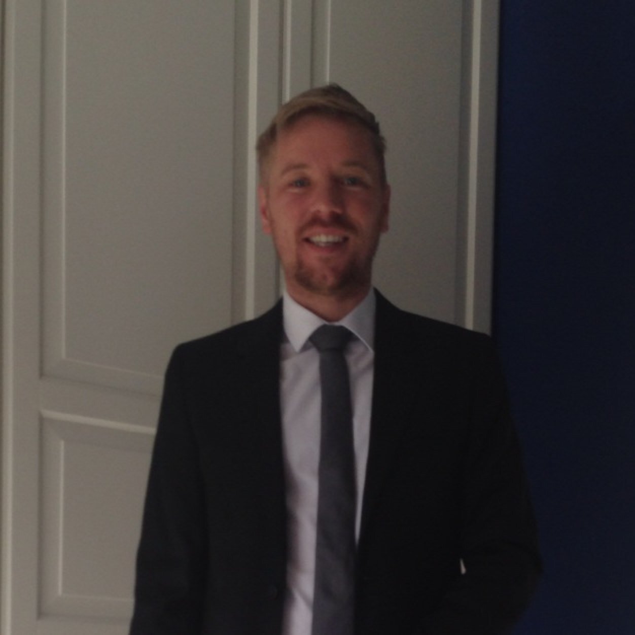 Previously Head of Marketing & eCommerce @GSFCarParts and Group Commercial Manager @Tetrosyl now Marketing Director @platinum_int