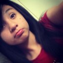 Madeline Palma - @Shortayy420 - Twitter