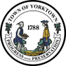 TownofYorktown's profile picture. Official Town of Yorktown, NY News