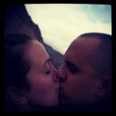 SAM CANO - @SAMYBOCA - Twitter