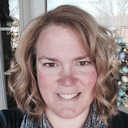 JLow696's profile picture. Mom, wife, daughter... I try hard to be a good person, stay positive and live life.  Along the way, I learn some lessons, have insights and enjoy the journey.