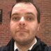 Dominic Small (@sonofpurple) Twitter profile photo