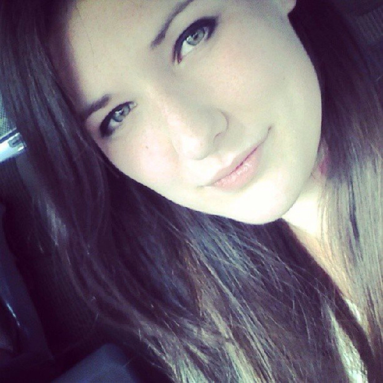 gummigurl's profile picture. 