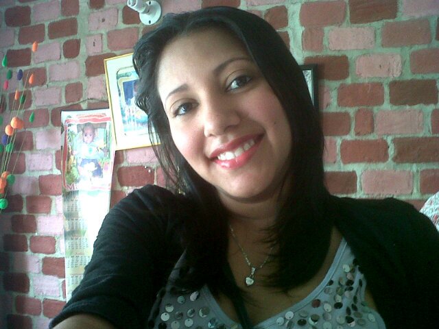 Amante de la vida con ganas de salir adelante de la mano de Dios que todo lo puede.. :*