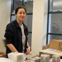 Kelly A Drinkwater (@kelly_igem) 's Twitter Profile Photo Kelly A Drinkwater (@kelly_igem) 's Twitter Profile Photo