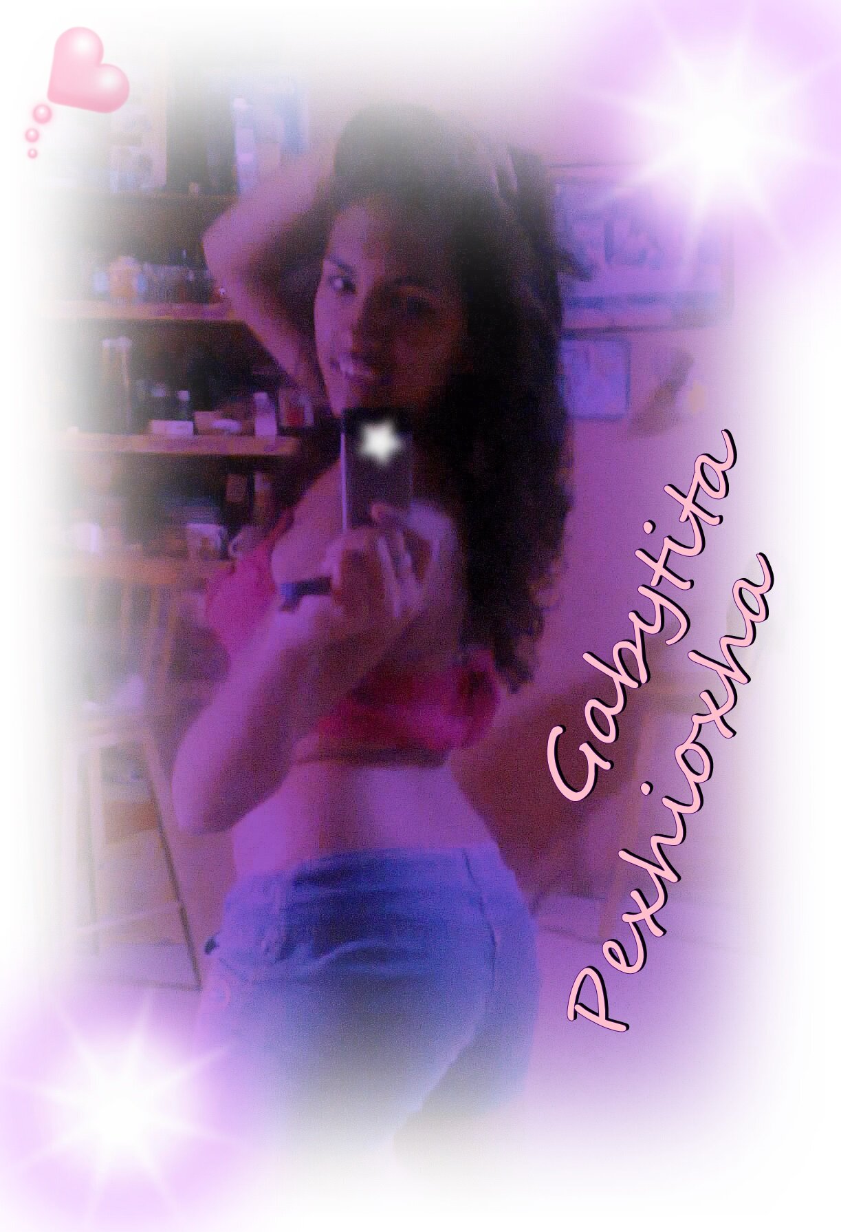 N@d@ €n l@ V¡d@ €S #ColordErOsA 3