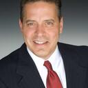 David Laney - @nmdrl39 - Twitter