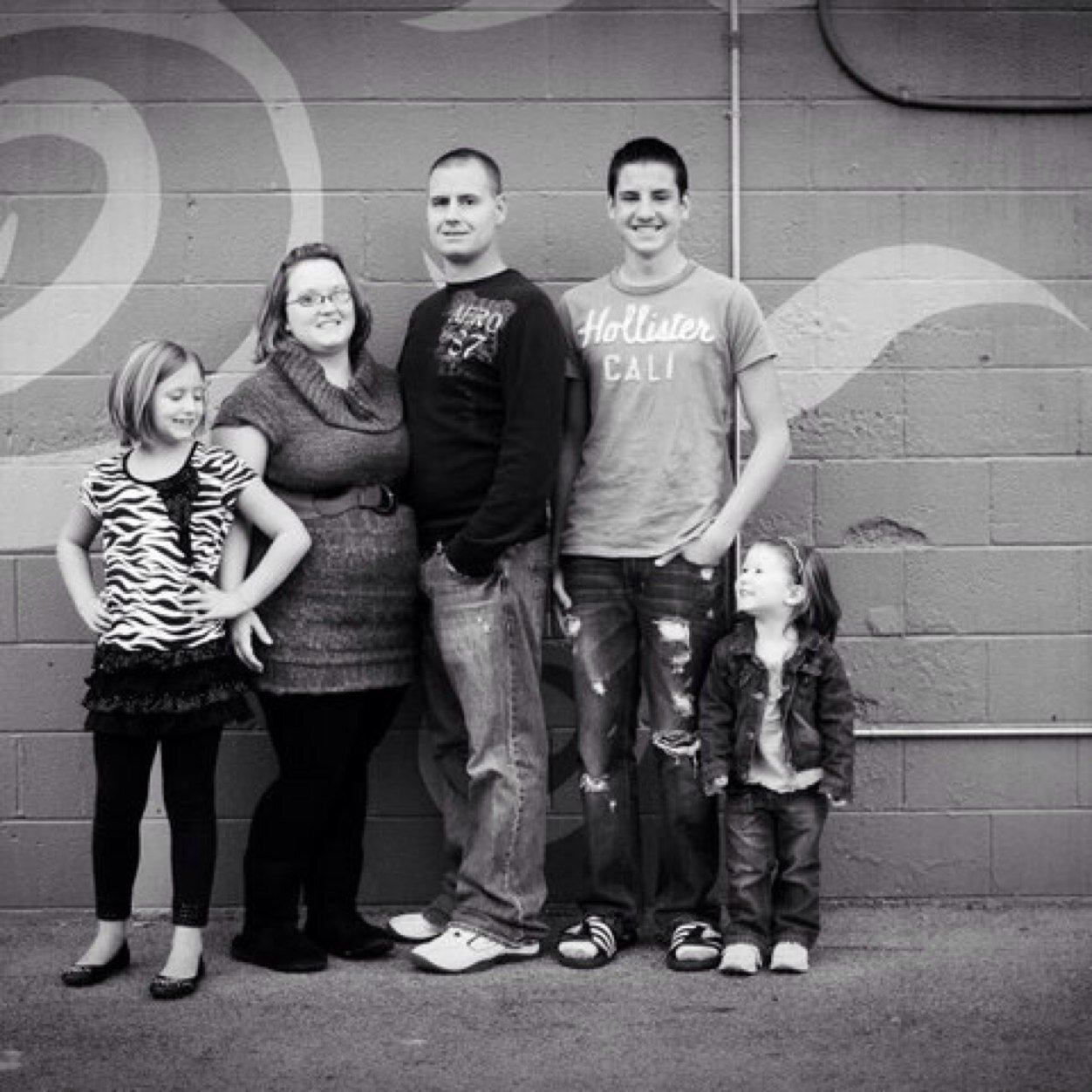 elovelace13's profile picture. 