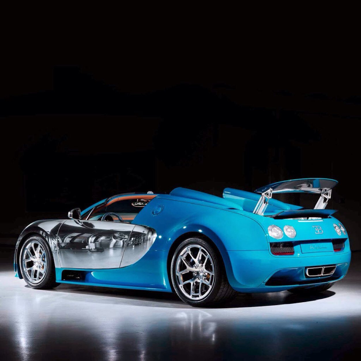 tyresse_20's profile picture. Youtube kanaal : vlogsgaming1611 aboneer even pls