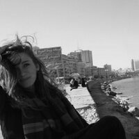 Lucia Admiraal (@luciaadmiraal) 's Twitter Profile