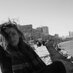 Lucia Admiraal (@luciaadmiraal) Twitter profile photo Lucia Admiraal (@luciaadmiraal) Twitter profile photo