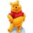 WigleSinnema's profile image