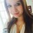 BdrVanesa's profile image