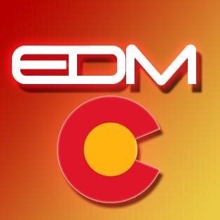 Your source for local electronic music and events.