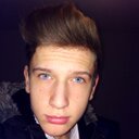 Sam O'Hara - @Sam_MarkOhara - Twitter