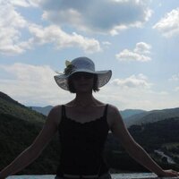 Emily Spiers (@emilyaspiers) 's Twitter Profile