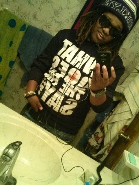 taken chasing the money..