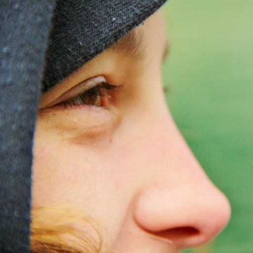 JuditFaga's profile picture. 