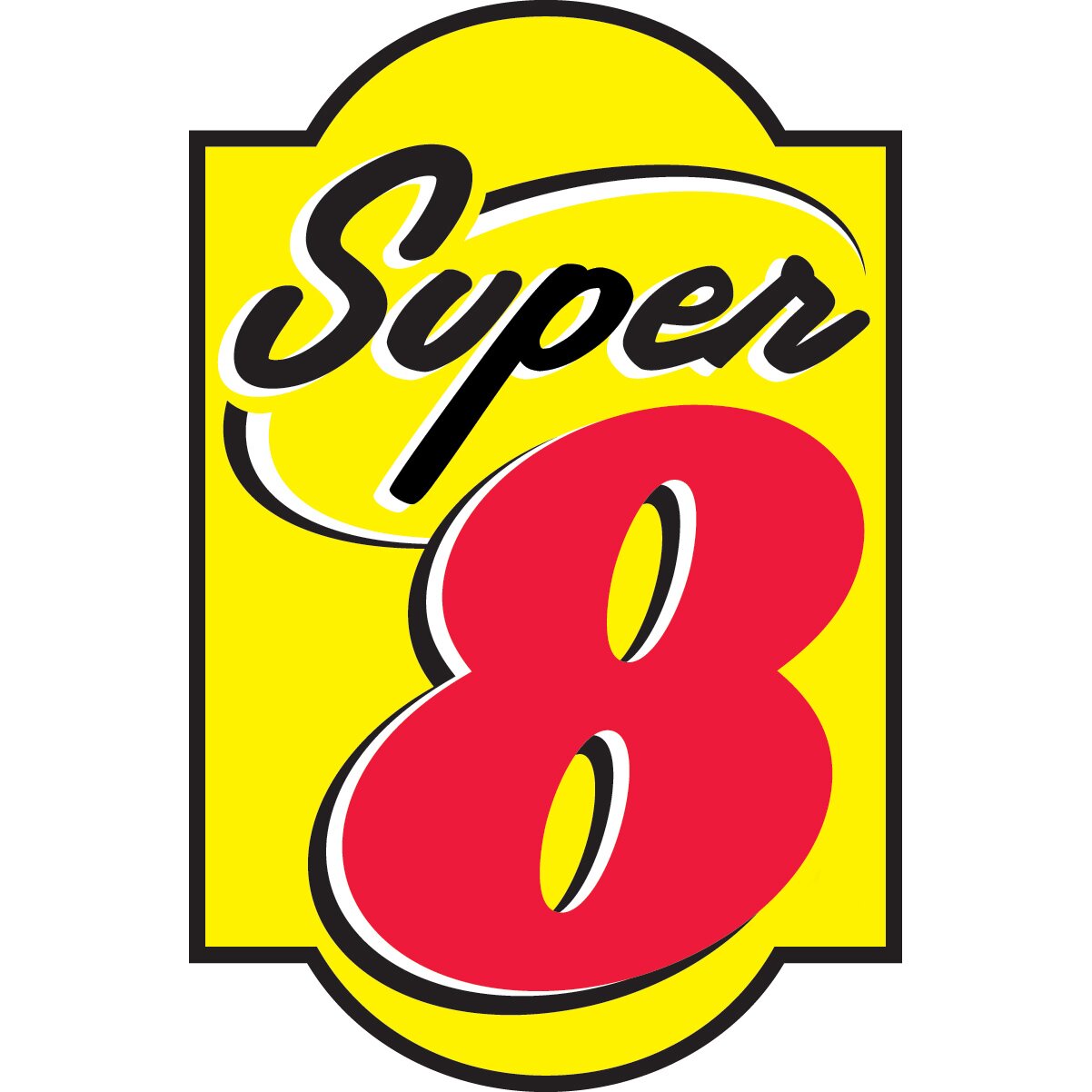 @Super8HotelQc est un hôtel à Québec de 79 chambres et suites idéal pour tous vos séjours.