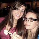 samantha wurst - @samanthaxnicole - Twitter