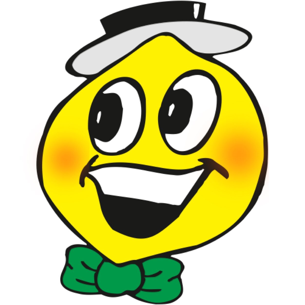 Npt_EnptRalphs_ Profile Picture