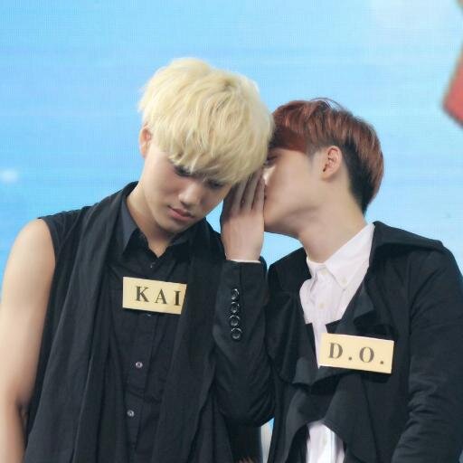 ff- free follow for kpoppers