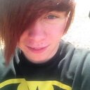 AlexNigelClarke (@AlexNigelClarke) Twitter